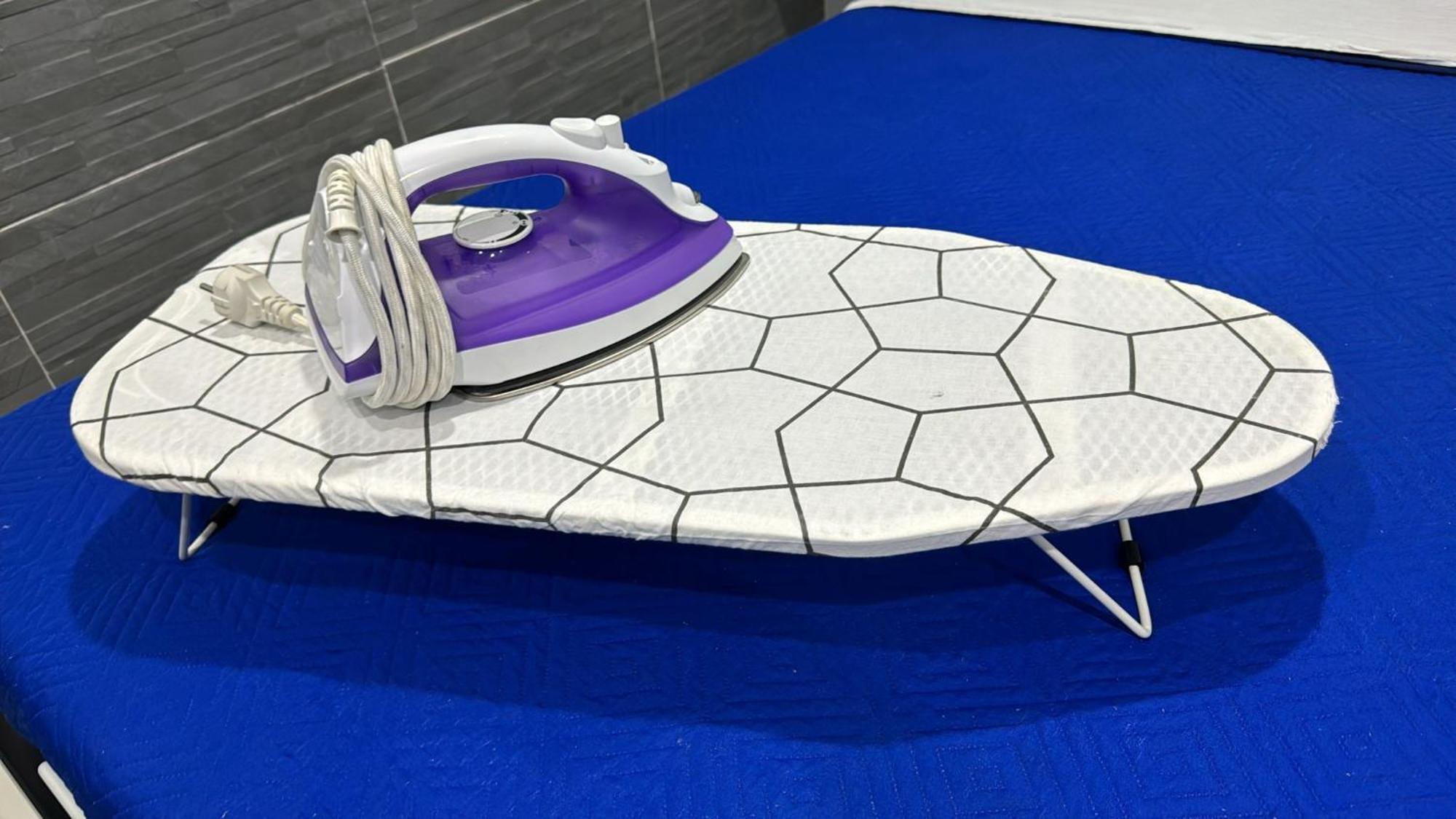 Casa Imbriani Napoliアパートメント エクステリア 写真